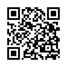 QR Code for 12CyK58Cy6zEAHE4ph3nRJzCHSAH2VyvPP