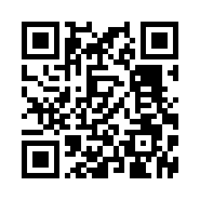 QR Code for 12CyKFhSmxcJtxaCkqPM2SR1QWrvoMfkuv