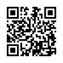 QR Code for 12CyKLPJpaJvPgrzBw17g3rtC1GiJBxkNN
