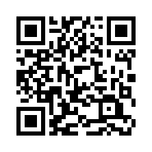 QR Code for 12CyL9W1URD32X7BeEWmWGyXWimZSB4h35