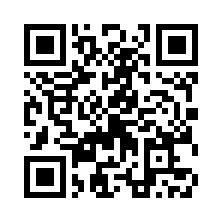 QR Code for 12CyLBSuLY9UQmMvhHCSUNsS93Gcfaoe83
