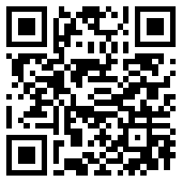 QR Code for 12CyMK3iLQpyfhHhejo1DMYNo63v3voe37