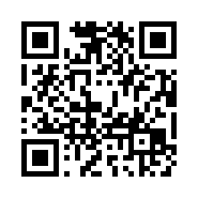 QR Code for 12CyMb8QPp1qcmfNCfZ8e3Dc5DSqFb6ASv