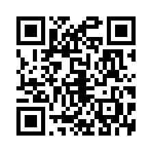 QR Code for 12CyNuyW3Pnp2bKGaPb3rbM3XvKfD4eXxa