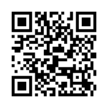 QR Code for 12CyPUH68rz8eQa7dz77ZdZnNeEj2WDTyp