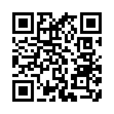 QR Code for 12CyQKZ1ZJhhZc847AnYrBztj2pPwpvu25