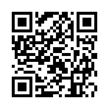 QR Code for 12CyQQkm1NbCxtoshmxSQ1MhYootApCU1u