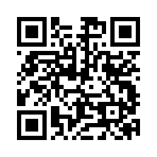 QR Code for 12CyQYDrB3WGQ82aD7PmvfbFb7YomTZdna