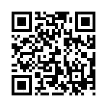 QR Code for 12CyRR1F5yyxrDRMH79WnrFSsw2JYASgxq