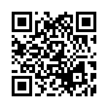 QR Code for 12CyTt8eozi36iDntc4YVTbzqyNmnWFjXD