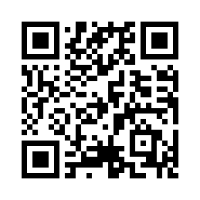 QR Code for 12CyUPpM9bR7DxPE5RHwtP4dYVSmqfLq8g