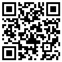 QR Code for 12CyVGdjhWA2Ms6RnmHaMxGRw7Mpk3soo2