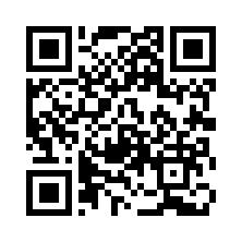 QR Code for 12CyVmLmYQjdNWhXgPD2Std1JCKxyAFCuZ