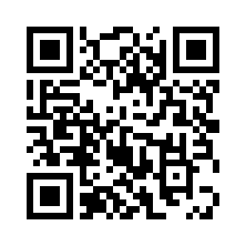 QR Code for 12CyWHViN3K5EaxTDiP7C768oEVhvmGZQH