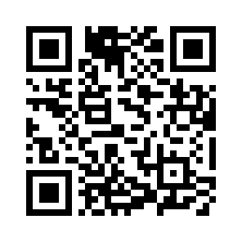 QR Code for 12CyWXfyZVkU9PyXudrV2versrQP8LD3Gh