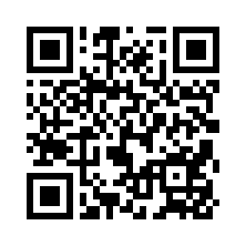 QR Code for 12CyWnerQq3BEbGXfe3ALHUQAc4FGFkfFc