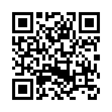 QR Code for 12CyY1quVYAFDmTdAx848ncgrRQmn8BNZQ