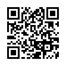 QR Code for 12CyZ2qtpkxbKbHniwWTR6FmDFSaL8ByBM