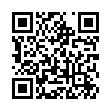 QR Code for 12CyZuT4LvyCcbNmcYyfJCZgLbQoDpjTJA