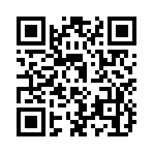 QR Code for 12Cya9ZB4P8oRCoGpzG5Xo7cdTWD1QqFoV