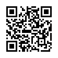 QR Code for 12CyaPEuEYYtsXkfbWHhfGJSPwXmCNWch9