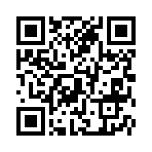 QR Code for 12CycpcbaYdXjygsfE2xXdA66fPSCUCaio