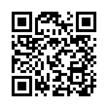 QR Code for 12CygyLMu42XkpfMugDcRc5kHiWMsqmrqi
