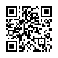 QR Code for 12Cyimphpd8U3E6evDndjb4QASdyDA4xUW