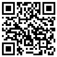 QR Code for 12CykFueWsvUdWV1dbCse6oyQFYSyEkJWV