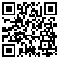 QR Code for 12Cyn8qAEytv2MyUtCPggDYJy9QuVidd8L