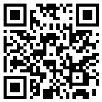 QR Code for 12Cyq6GPQmKCbMXxRgZ5VDxTaoby1of993