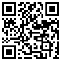 QR Code for 12CyqKCvK269fTAMd4KhvYcjG5WNT7Wruh