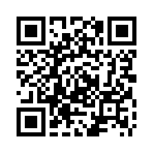 QR Code for 12Cyr2Af6up4MDHAPEZDSFH1uTVBXfQSi6