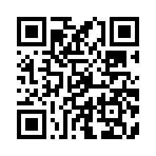 QR Code for 12CyrbU9URdbxumSc7d1P4f5vX2hp2Qwp6