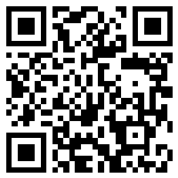 QR Code for 12Cyrs7aMqLjnkEbQ4BJKJsapRaBfwWr7Y