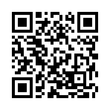 QR Code for 12CysrxexvUsJDyB552YLT7ZfDTa9YrX7E