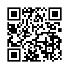 QR Code for 12Cytqa4CuTwxpJMnFTzP9QZCcQn5wzR14