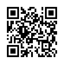 QR Code for 12CyvNwo8stojagMdJWjqRRC7B7CbcH1MG