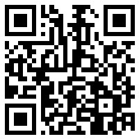 QR Code for 12CywzMS5MPvLUrnYXeCjwgb4sMdmQH2Wc