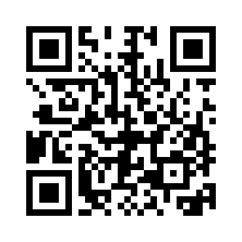 QR Code for 12Cz7VC6Wmc64wNi3ehHSQQVdAGzdAD265