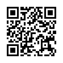 QR Code for 12Cz8CS7J9P2Me2fMHHEuyodPU2BNsnpE8