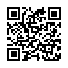 QR Code for 12CzAwH6EV84ZC9gwAtkXoSsG4Q7RRDWgp