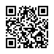 QR Code for 12CzFFawBiJoCqP2qAADoEVBbs8Tt4X4EB