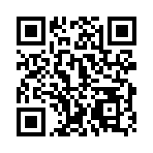 QR Code for 12CzHSjpiFd43JrmzyfkWLNNJ6fX8P7oQb