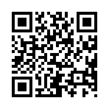 QR Code for 12CzKmoKvC7YDaMwtxQtvRmFyCPozfvtyZ