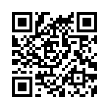 QR Code for 12CzTF2tuMP8K1JPS4HSaz5GmEVEpsgGuE