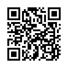QR Code for 12CzUukWd3fav1KF5YoqeF8J5bhaTiWBW2