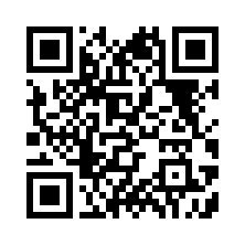 QR Code for 12CzYL4MQscZuE7Fw93Hd7ZLeb2SdTusnu