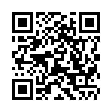 QR Code for 12CzaGdzoRrtf2ZFT5gtaypFnabcV9GWdk