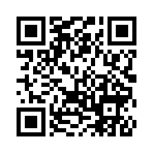 QR Code for 12Czg8dRShaVEnsB98AC62LB7ziDoo7MTM